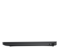 HP Omnibook 3 17 Ryzen 5-40/16GB/512/Win11 - 1519931 - zdjęcie 4